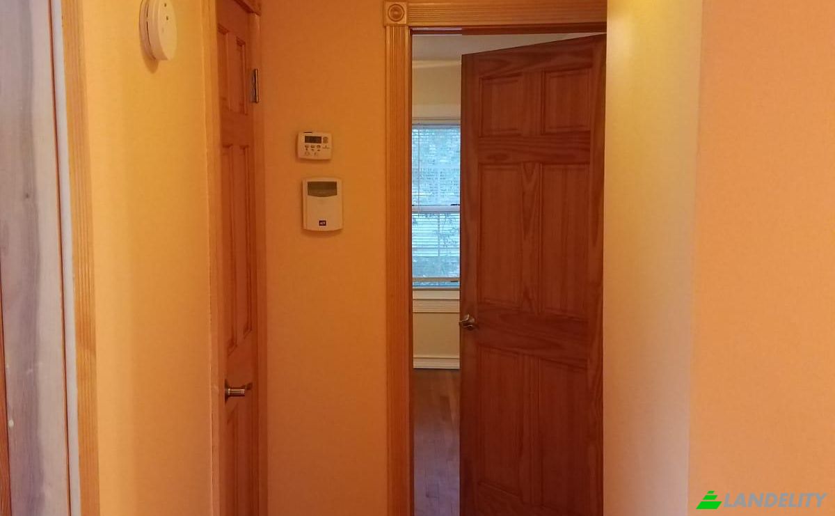 Maison unifamiliale à vendre 445 NY-100A, Hartsdale, Westchester County, New York, United States, NY 10530, USA. Photo 19