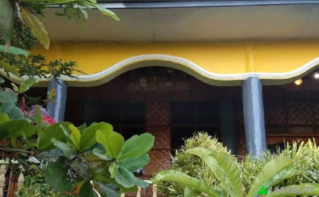 Casa unifamiliar para alugar Daanbantayan, Cebu, Central Visayas, Philippines. foto 2