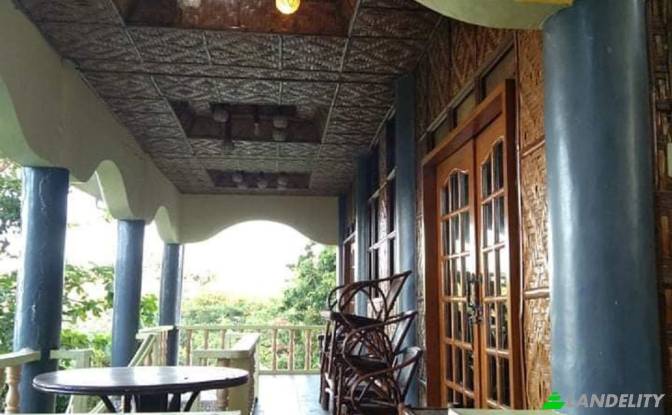 Casa unifamiliar para alugar Daanbantayan, Cebu. foto#4