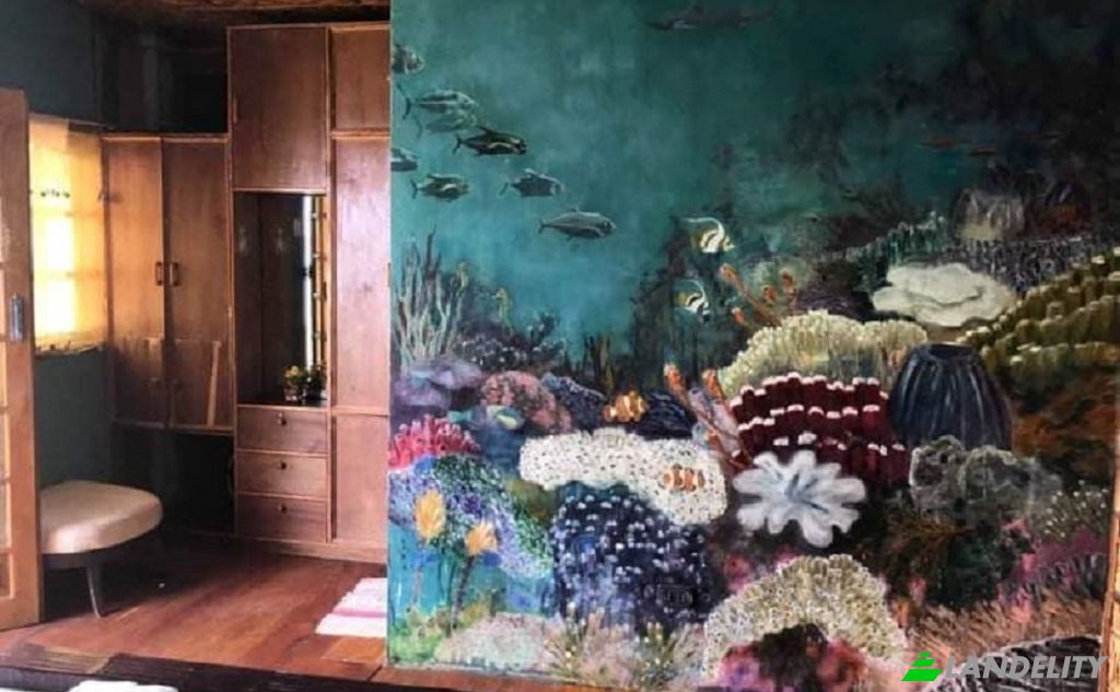 Casa unifamiliar para alugar Daanbantayan, Cebu, Central Visayas, Philippines. foto 7