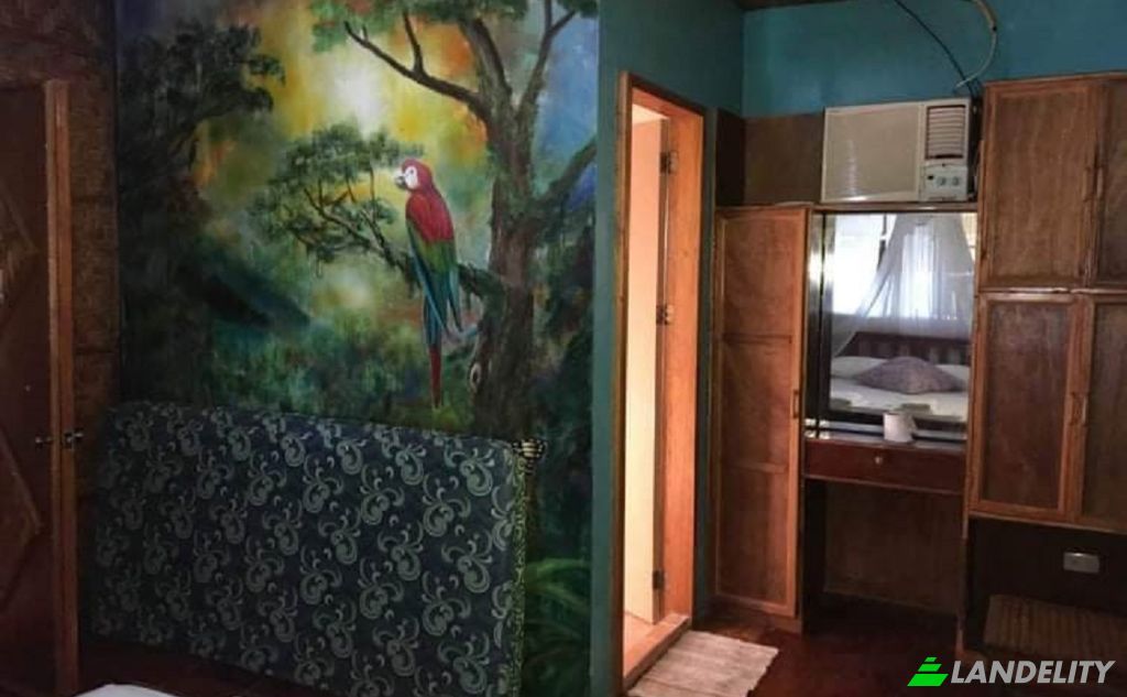 Casa unifamiliar para alugar Daanbantayan, Cebu, Central Visayas, Philippines. foto 8