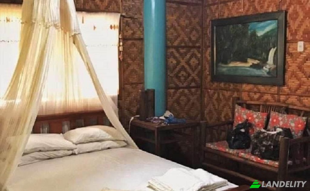 Casa unifamiliar para alugar Daanbantayan, Cebu, Central Visayas, Philippines. foto 10