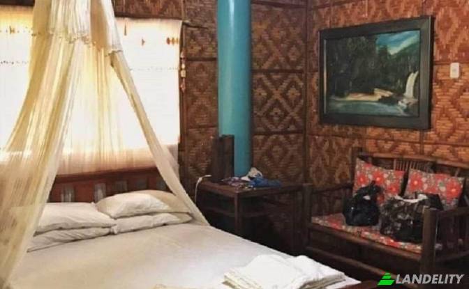 Casa unifamiliar para alugar Daanbantayan, Cebu. foto#10