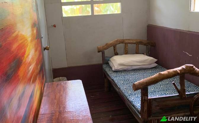 Casa unifamiliar para alugar Daanbantayan, Cebu. foto#19