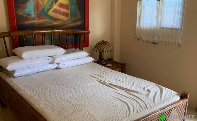 Casa unifamiliar para alugar Daanbantayan, Cebu. foto#15