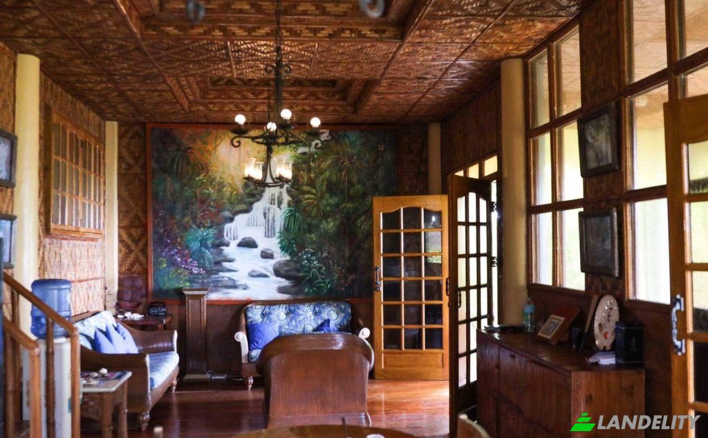 Casa unifamiliar para alugar Daanbantayan, Cebu, Central Visayas, Philippines. foto 5