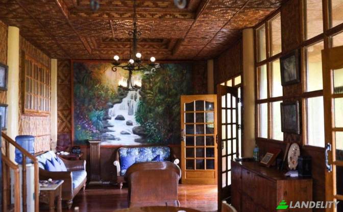 Casa unifamiliar para alugar Daanbantayan, Cebu. foto#5