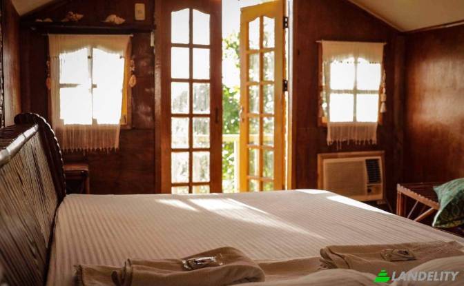 Casa unifamiliar para alugar Daanbantayan, Cebu. foto#13