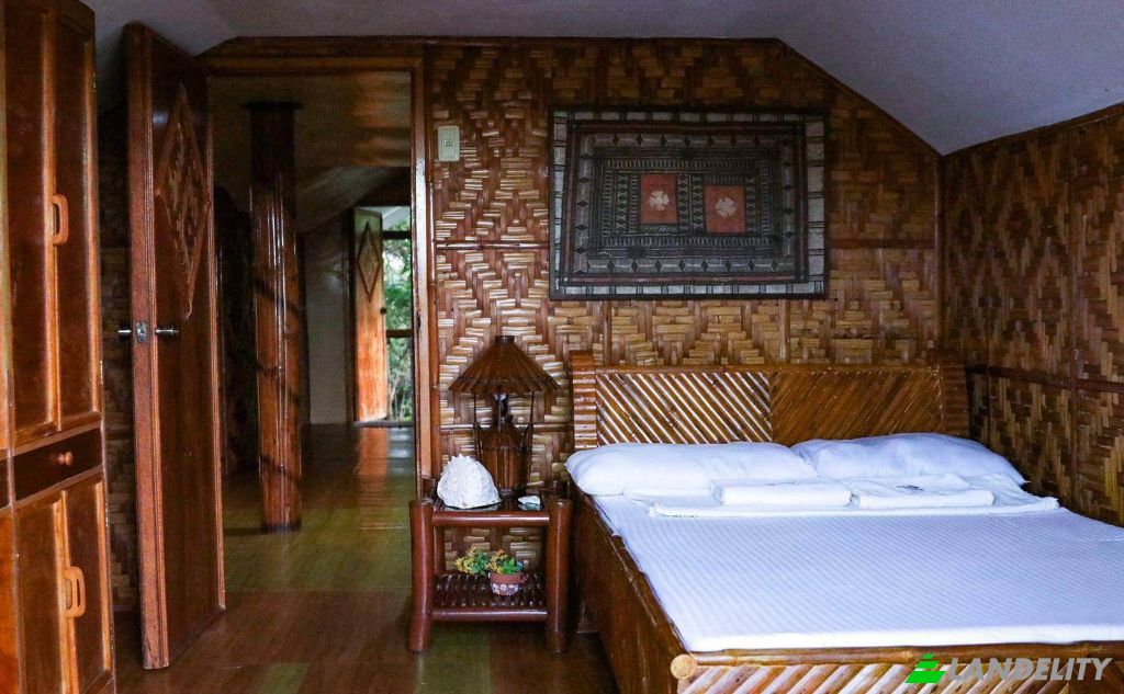 Casa unifamiliar para alugar Daanbantayan, Cebu, Central Visayas, Philippines. foto 14