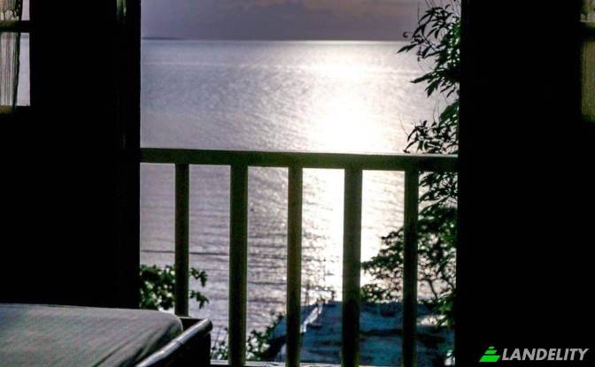 Casa unifamiliar para alugar Daanbantayan, Cebu. foto#16