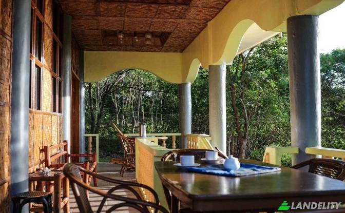 Casa unifamiliar para alugar Daanbantayan, Cebu. foto#6