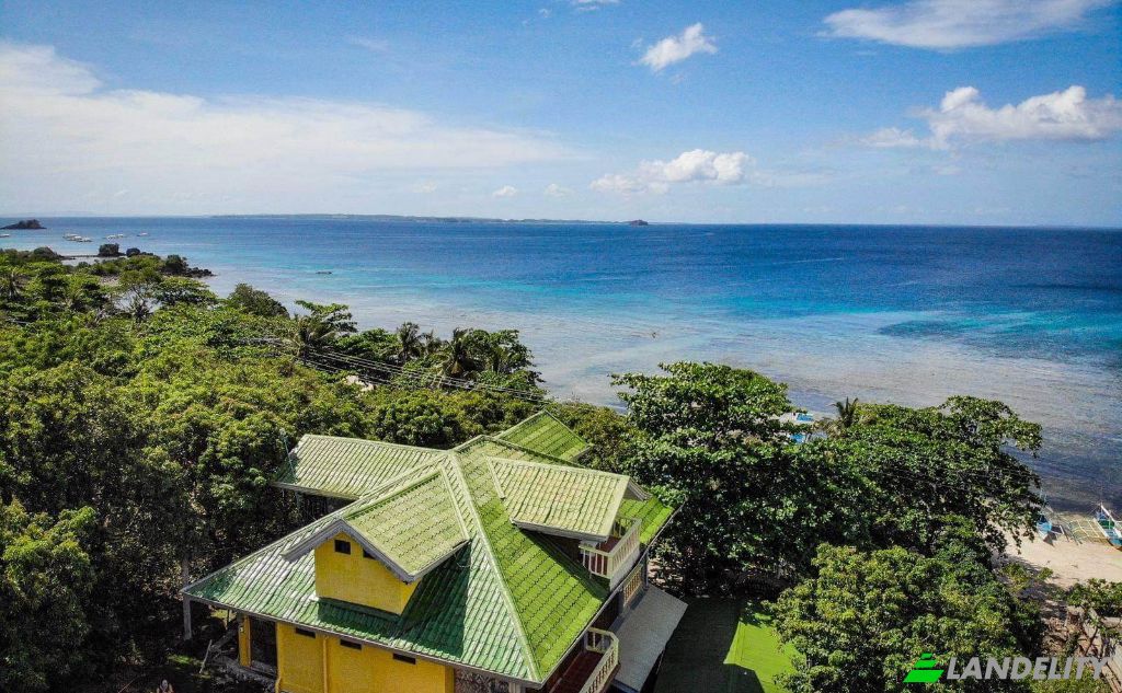 Casa unifamiliar para alugar Daanbantayan, Cebu, Central Visayas, Philippines. foto 23