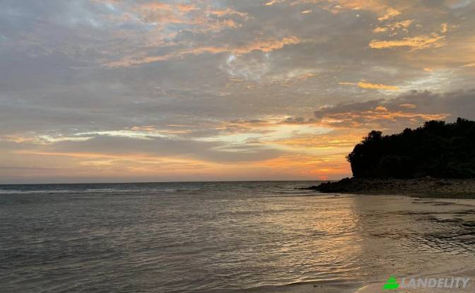 Casa unifamiliar para alugar Daanbantayan, Cebu. foto#25