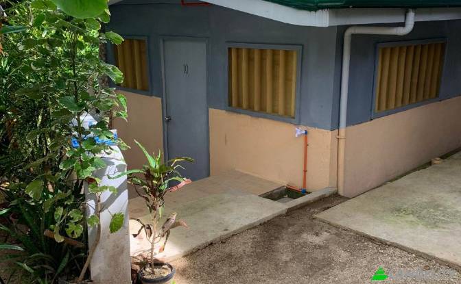 Casa unifamiliar para alugar Daanbantayan, Cebu. foto#17