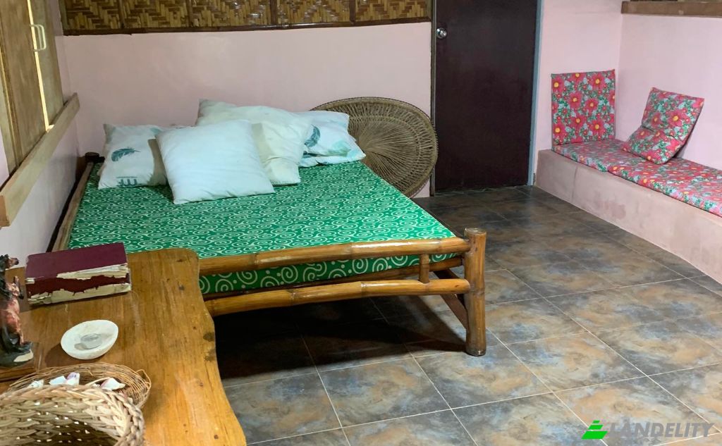 Casa unifamiliar para alugar Daanbantayan, Cebu, Central Visayas, Philippines. foto 20