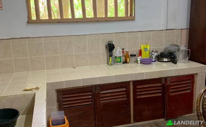 Casa unifamiliar para alugar Daanbantayan, Cebu. foto#21