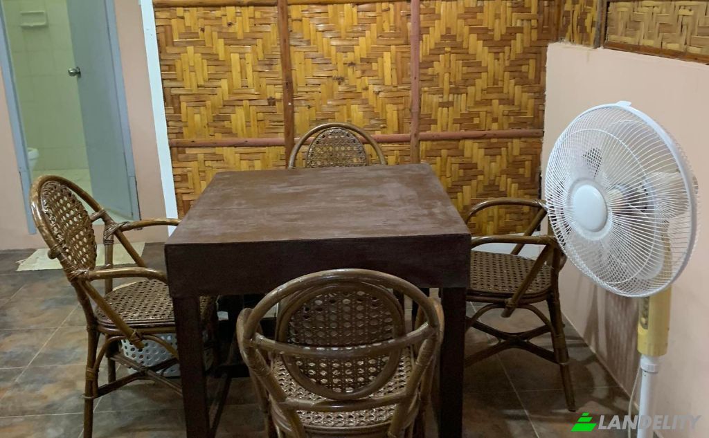 Casa unifamiliar para alugar Daanbantayan, Cebu, Central Visayas, Philippines. foto 22