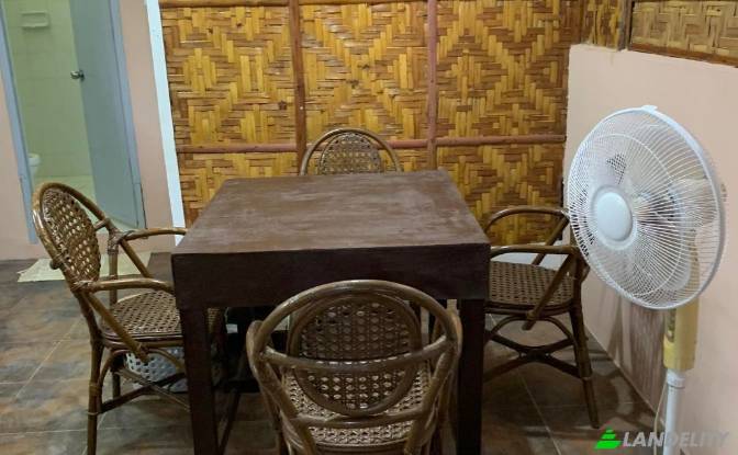 Casa unifamiliar para alugar Daanbantayan, Cebu. foto#22