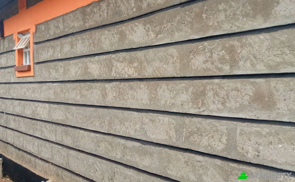 Single Family Home for Sale Ugweri, Runyenjes, Embu County, Kenya. Photo 6