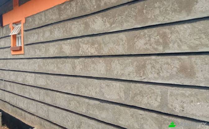 Single Family Home for Sale Ugweri, Runyenjes. Photo#6