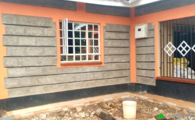 Single Family Home for Sale Ugweri, Runyenjes. Photo#7