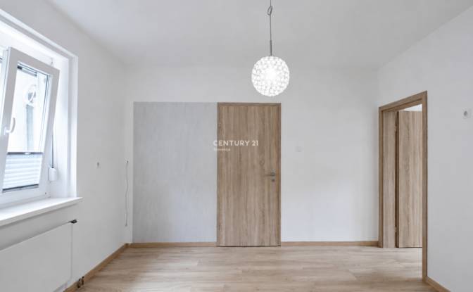 Appartement à vendre - Lasko, Slovenia