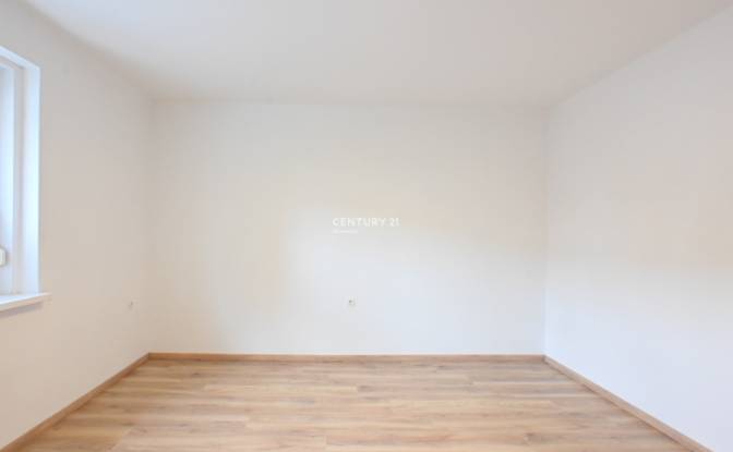 Appartement à vendre Trubarjeva ulica 23. Photo#11 Appartement à vendre Trubarjeva ulica 23. Photo#11