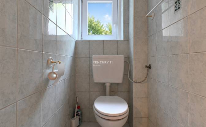 Appartement à vendre Trubarjeva ulica 23. Photo#12 Appartement à vendre Trubarjeva ulica 23. Photo#12