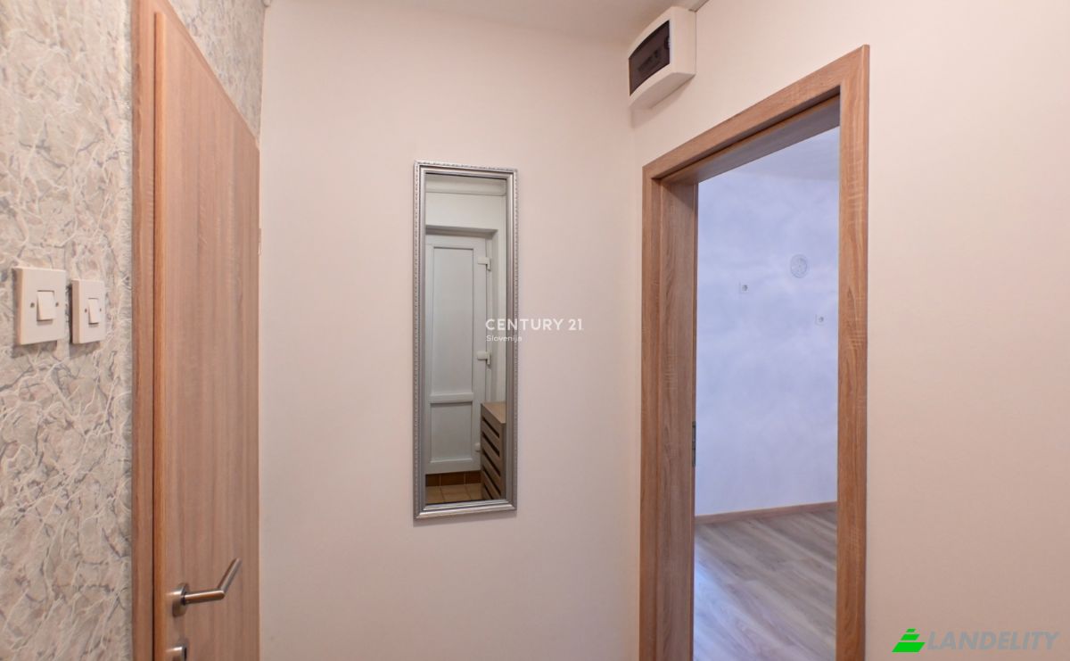Appartement à vendre Trubarjeva ulica 23, 3270 Lasko, Lasko, Municipality of Lasko, Slovenia. Photo 13