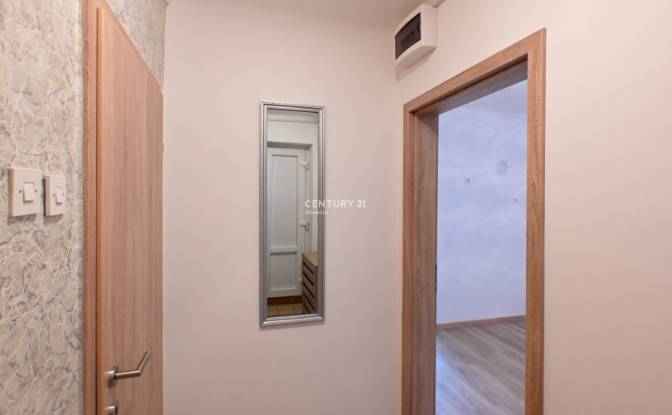Appartement à vendre Trubarjeva ulica 23. Photo#13 Appartement à vendre Trubarjeva ulica 23. Photo#13