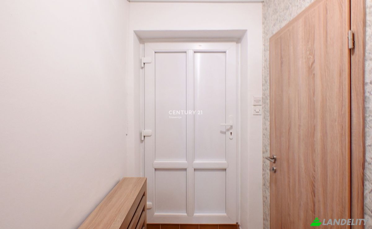 Appartement à vendre Trubarjeva ulica 23, 3270 Lasko, Lasko, Municipality of Lasko, Slovenia. Photo 14