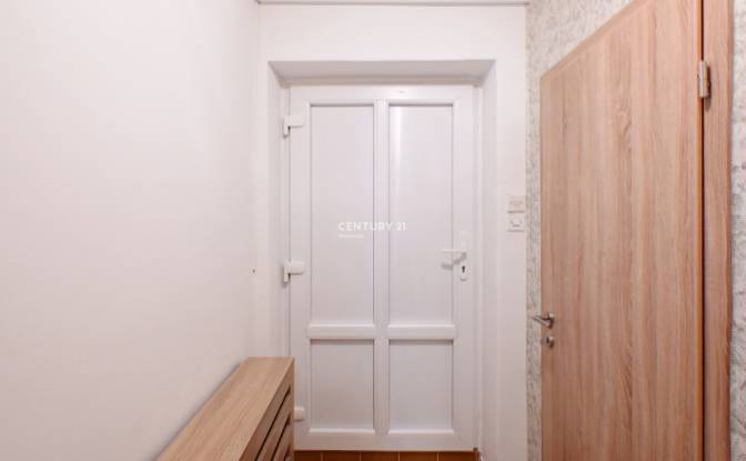 Appartement à vendre Trubarjeva ulica 23. Photo#14 Appartement à vendre Trubarjeva ulica 23. Photo#14