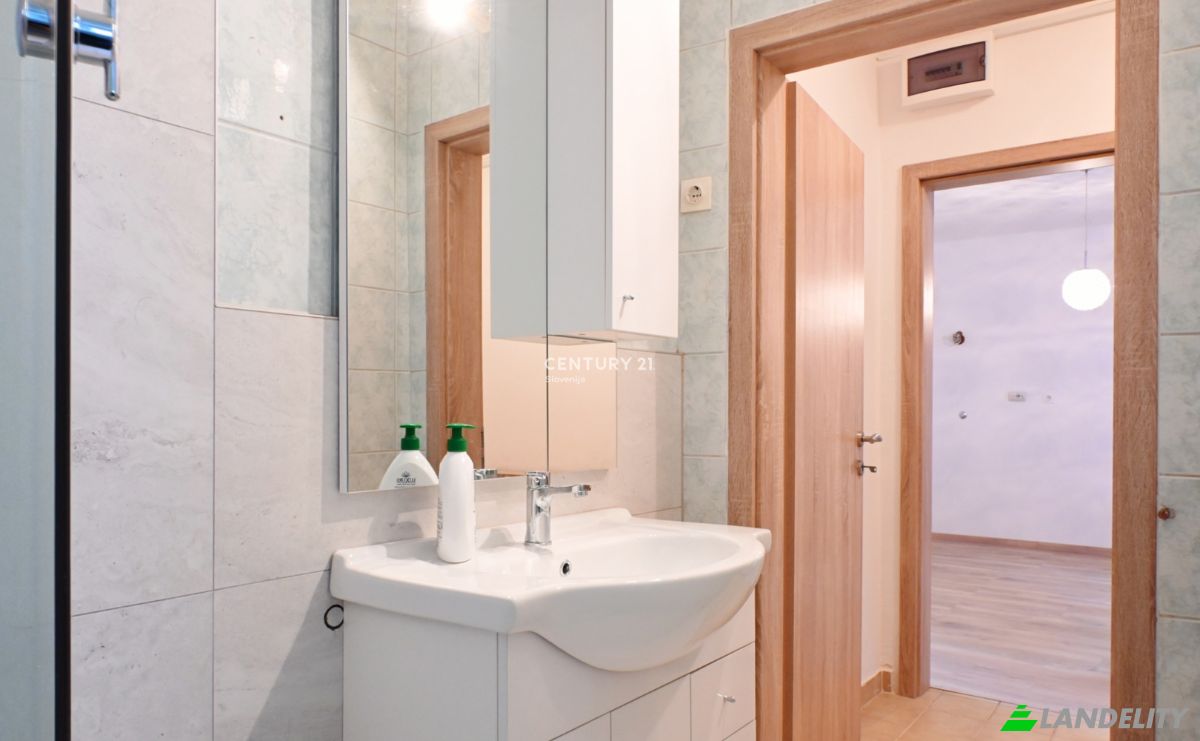 Appartement à vendre Trubarjeva ulica 23, 3270 Lasko, Lasko, Municipality of Lasko, Slovenia. Photo 15