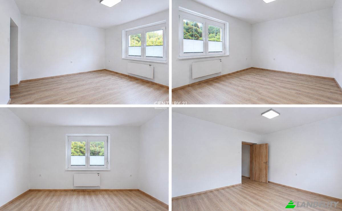 Appartement à vendre Trubarjeva ulica 23, 3270 Lasko, Lasko, Municipality of Lasko, Slovenia. Photo 17