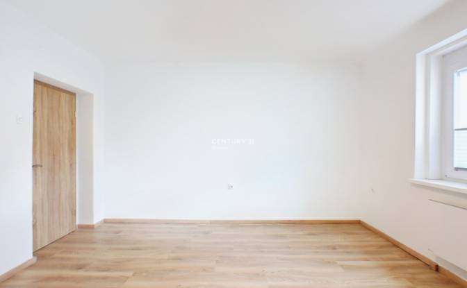 Appartement à vendre Trubarjeva ulica 23. Photo#2 Appartement à vendre Trubarjeva ulica 23. Photo#2