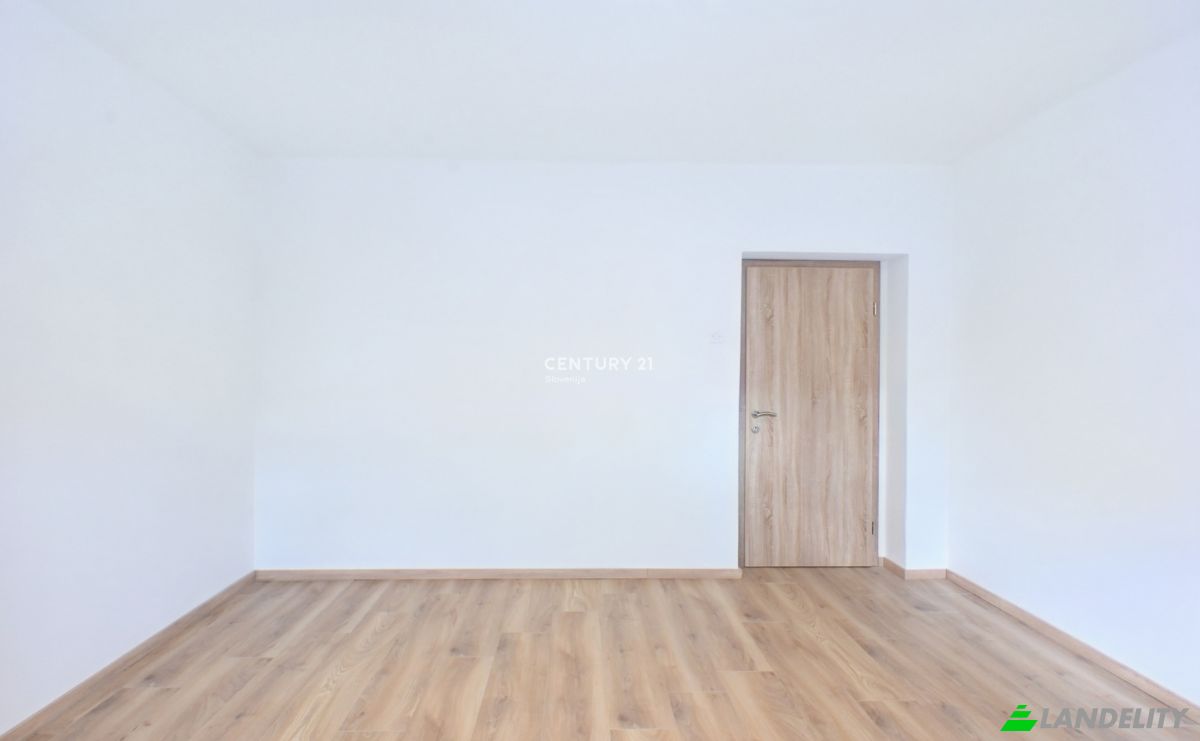 Appartement à vendre Trubarjeva ulica 23, 3270 Lasko, Lasko, Municipality of Lasko, Slovenia. Photo 4
