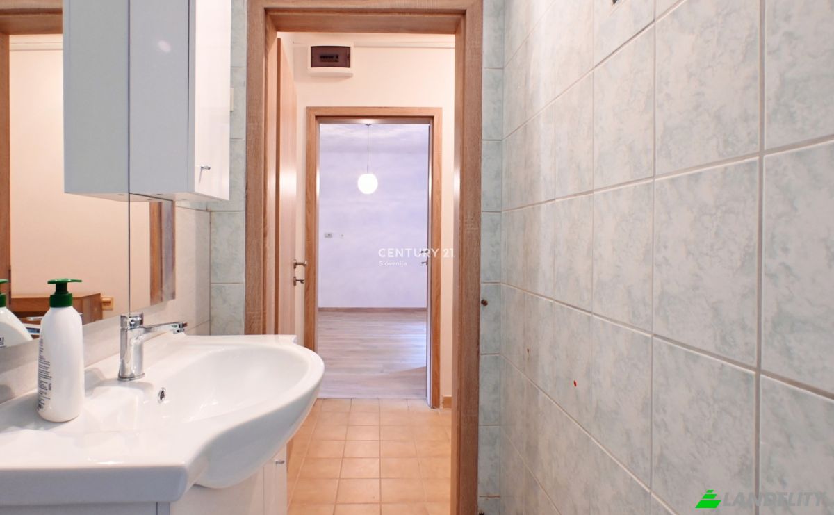 Appartement à vendre Trubarjeva ulica 23, 3270 Lasko, Lasko, Municipality of Lasko, Slovenia. Photo 9