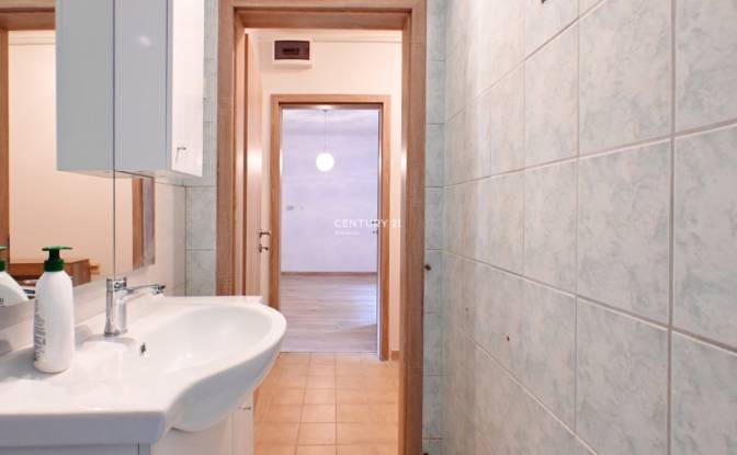 Appartement à vendre Trubarjeva ulica 23. Photo#9 Appartement à vendre Trubarjeva ulica 23. Photo#9