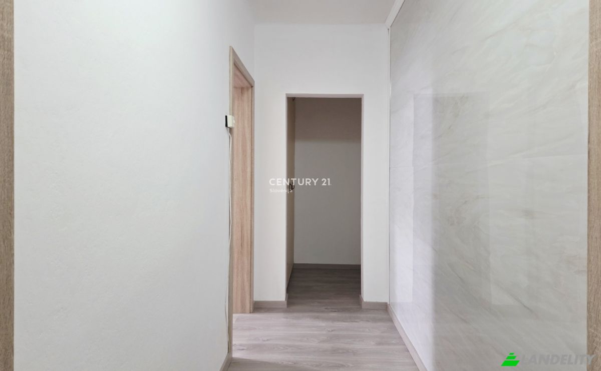 Appartement Te koop Trubarjeva ulica 23, 3270 Lasko, Lasko, Municipality of Lasko, Slovenia. Foto 10