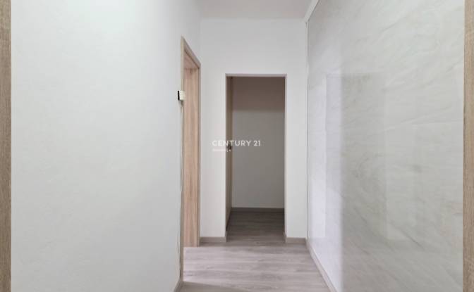 Appartement Te koop Trubarjeva ulica 23. Foto#10 Appartement Te koop Trubarjeva ulica 23. Foto#10