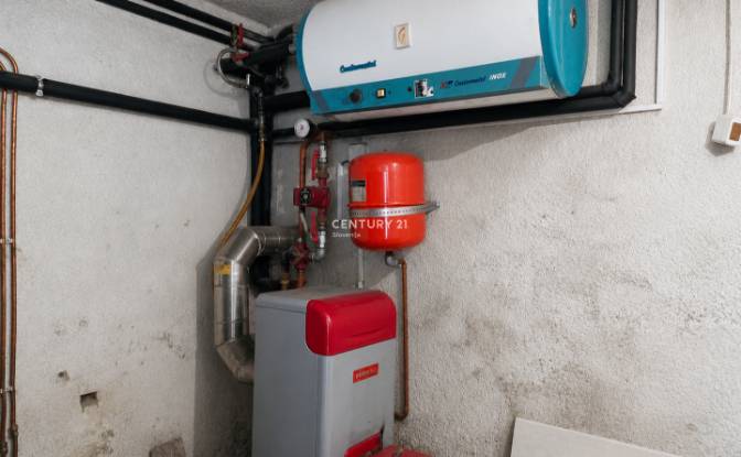 Appartement Te koop Trubarjeva ulica 23. Foto#11 Appartement Te koop Trubarjeva ulica 23. Foto#11