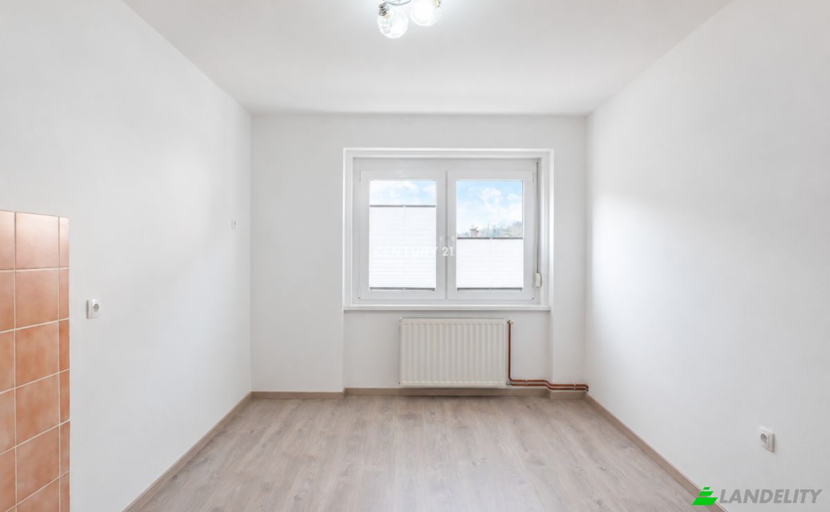 Appartement Te koop Trubarjeva ulica 23, 3270 Lasko, Lasko, Municipality of Lasko, Slovenia. Foto 2