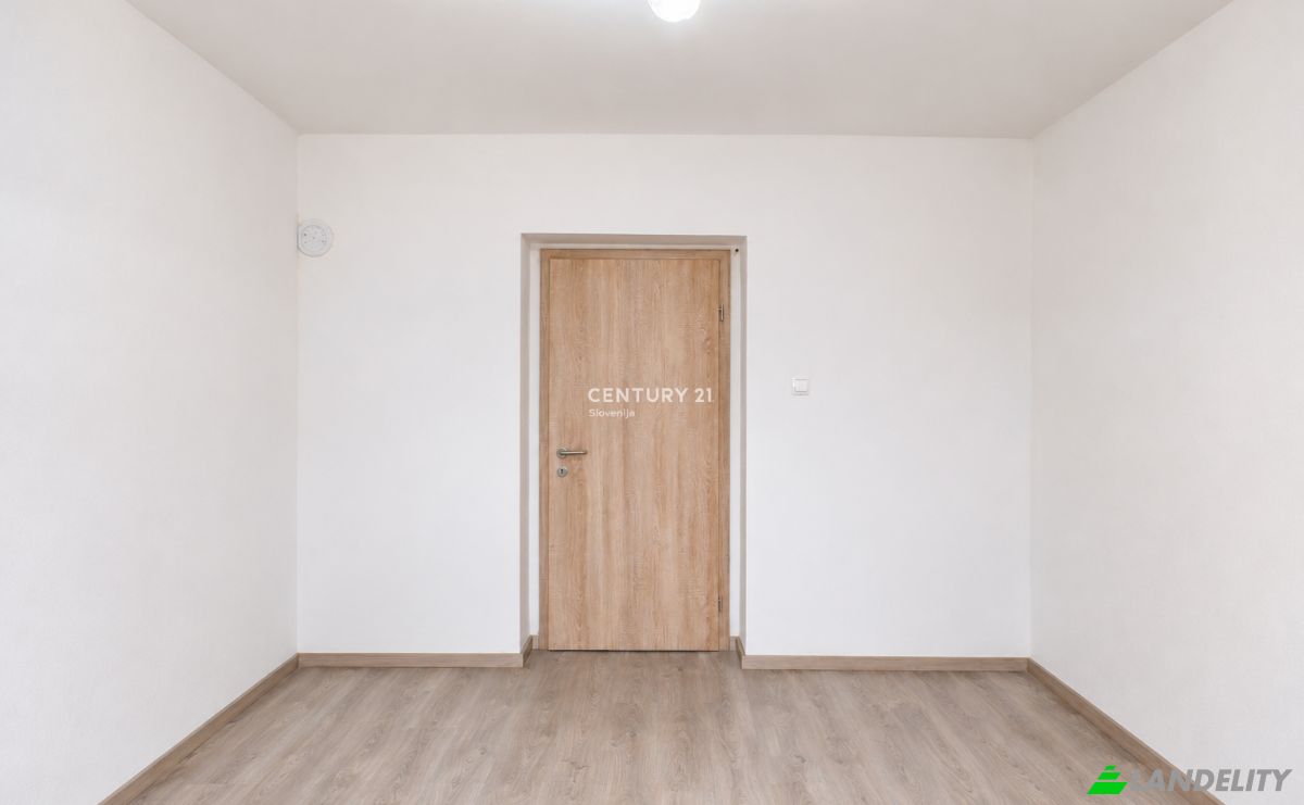 Appartement Te koop Trubarjeva ulica 23, 3270 Lasko, Lasko, Municipality of Lasko, Slovenia. Foto 3