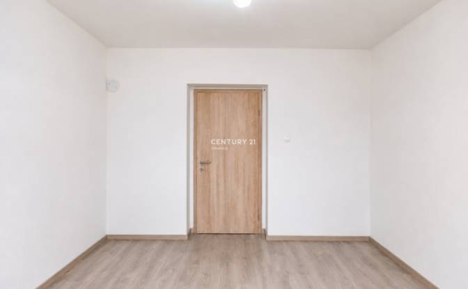 Appartement Te koop Trubarjeva ulica 23. Foto#3 Appartement Te koop Trubarjeva ulica 23. Foto#3