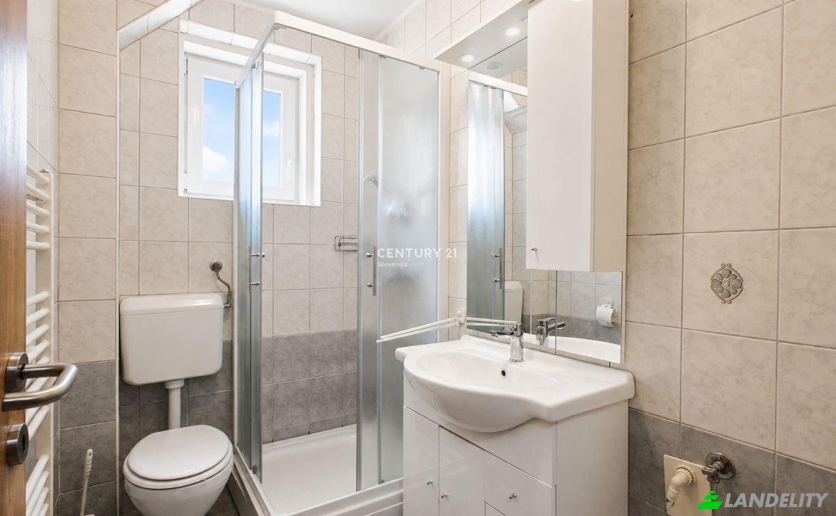 Appartement Te koop Trubarjeva ulica 23, 3270 Lasko, Lasko, Municipality of Lasko, Slovenia. Foto 4