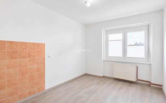 Appartement Te koop Trubarjeva ulica 23. Foto#6 Appartement Te koop Trubarjeva ulica 23. Foto#6
