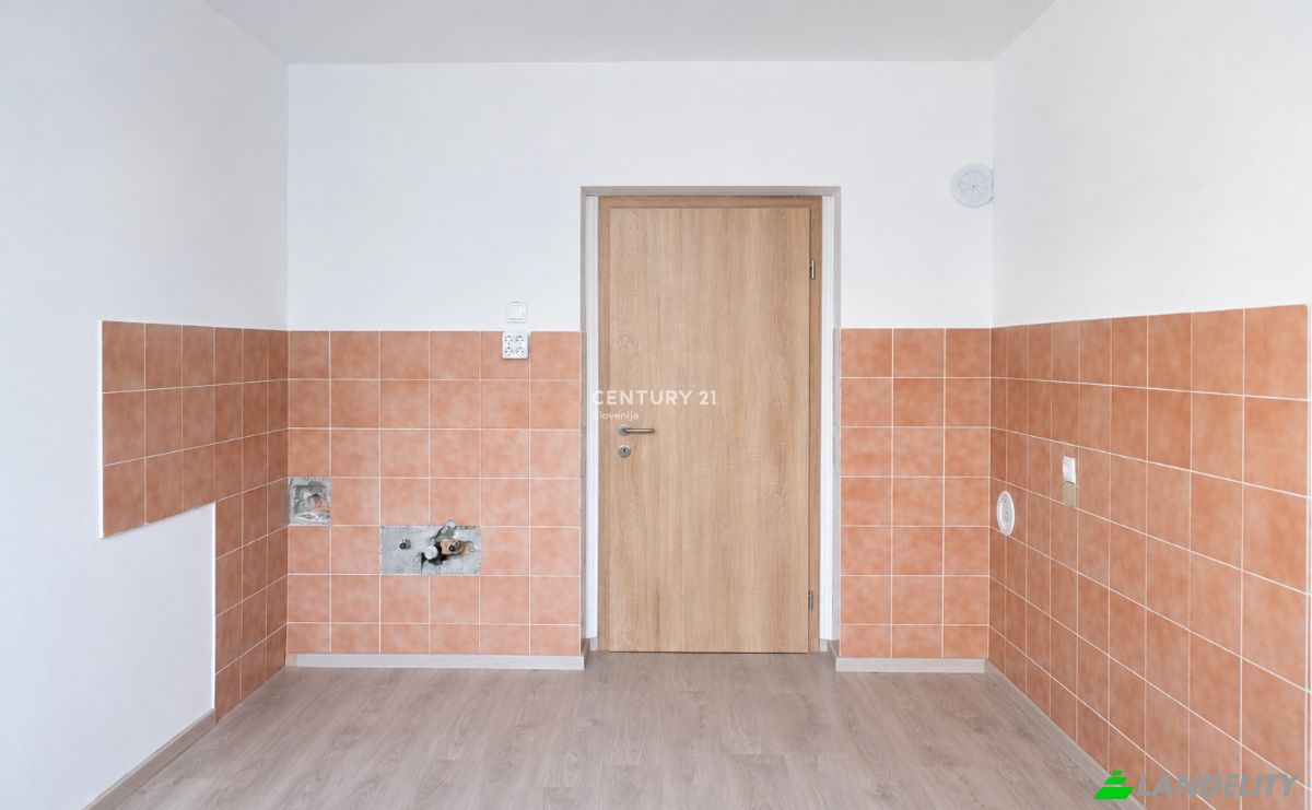 Appartement Te koop Trubarjeva ulica 23, 3270 Lasko, Lasko, Municipality of Lasko, Slovenia. Foto 7