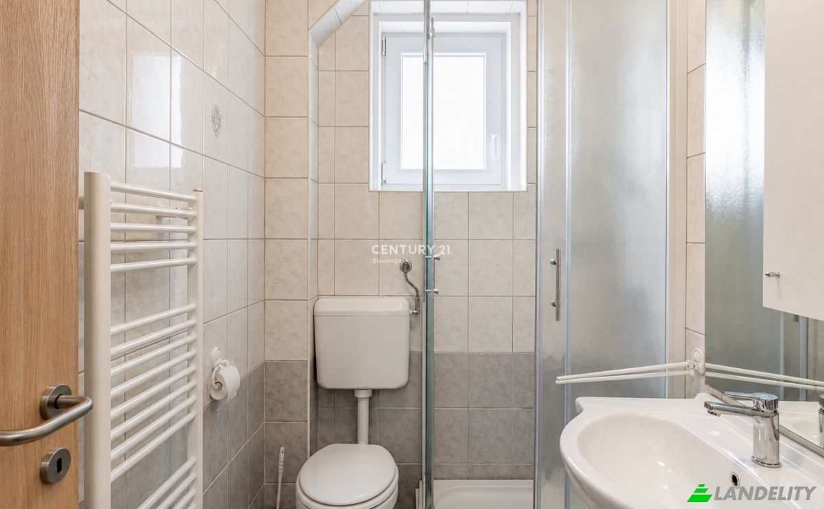 Appartement Te koop Trubarjeva ulica 23, 3270 Lasko, Lasko, Municipality of Lasko, Slovenia. Foto 8