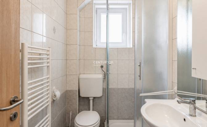 Appartement Te koop Trubarjeva ulica 23. Foto#8 Appartement Te koop Trubarjeva ulica 23. Foto#8
