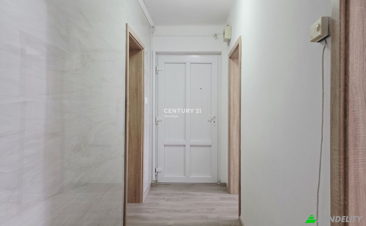 Appartement Te koop Trubarjeva ulica 23, 3270 Lasko, Lasko, Municipality of Lasko, Slovenia. Foto 9